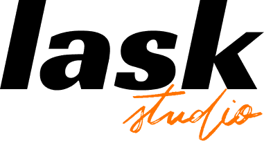 lask studio